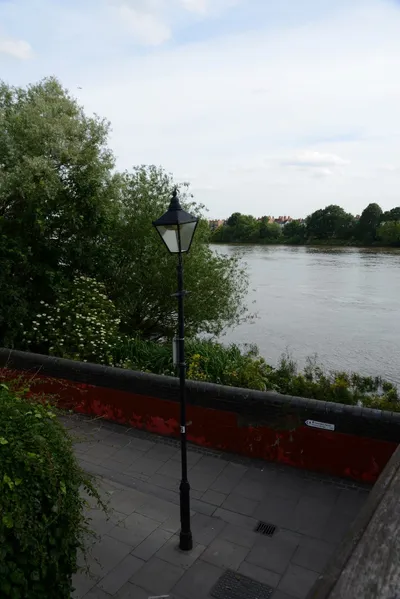 DSC_2483 (Large).JPG